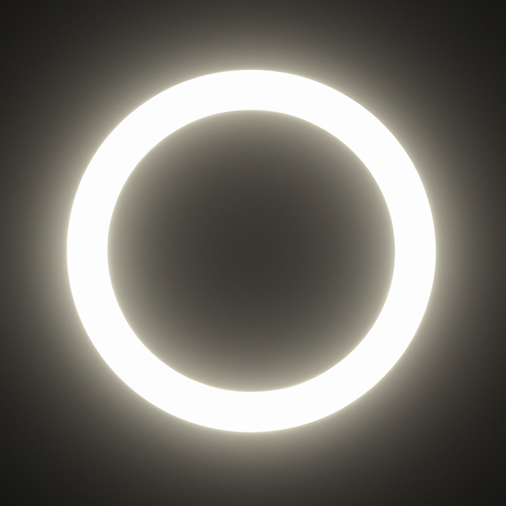 Variant 3 of derivative 2675