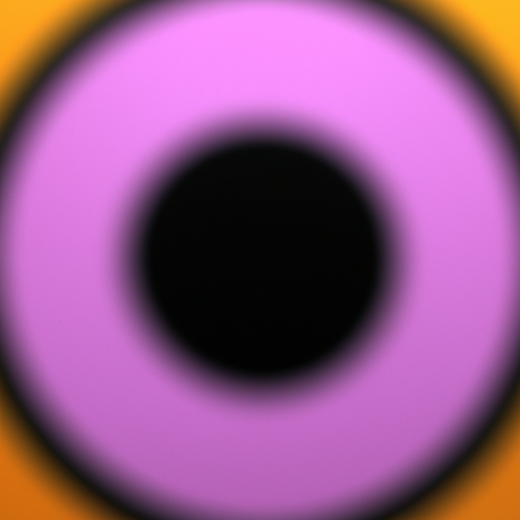 Variant 0 of derivative 3147