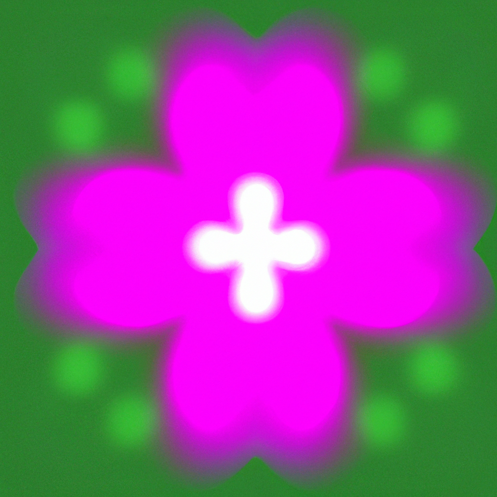 Variant 1 of derivative 1854