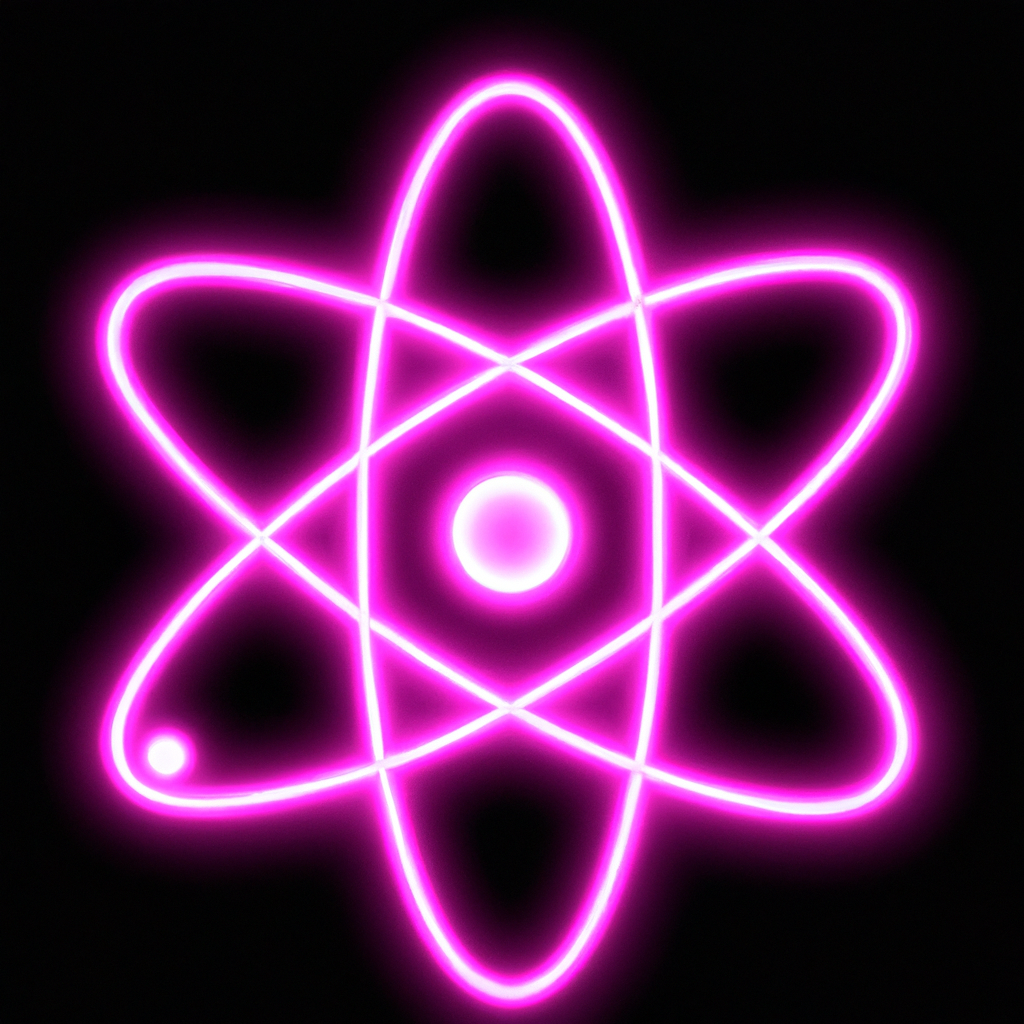 Variant 3 of derivative 1580