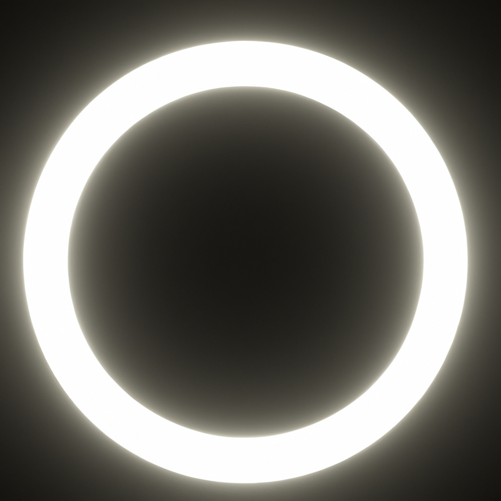 Variant 0 of derivative 2702