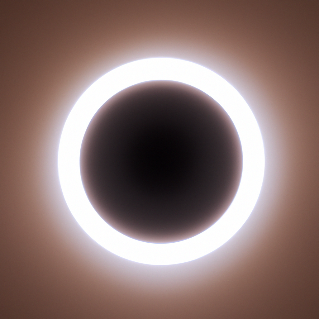 Variant 3 of derivative 3116