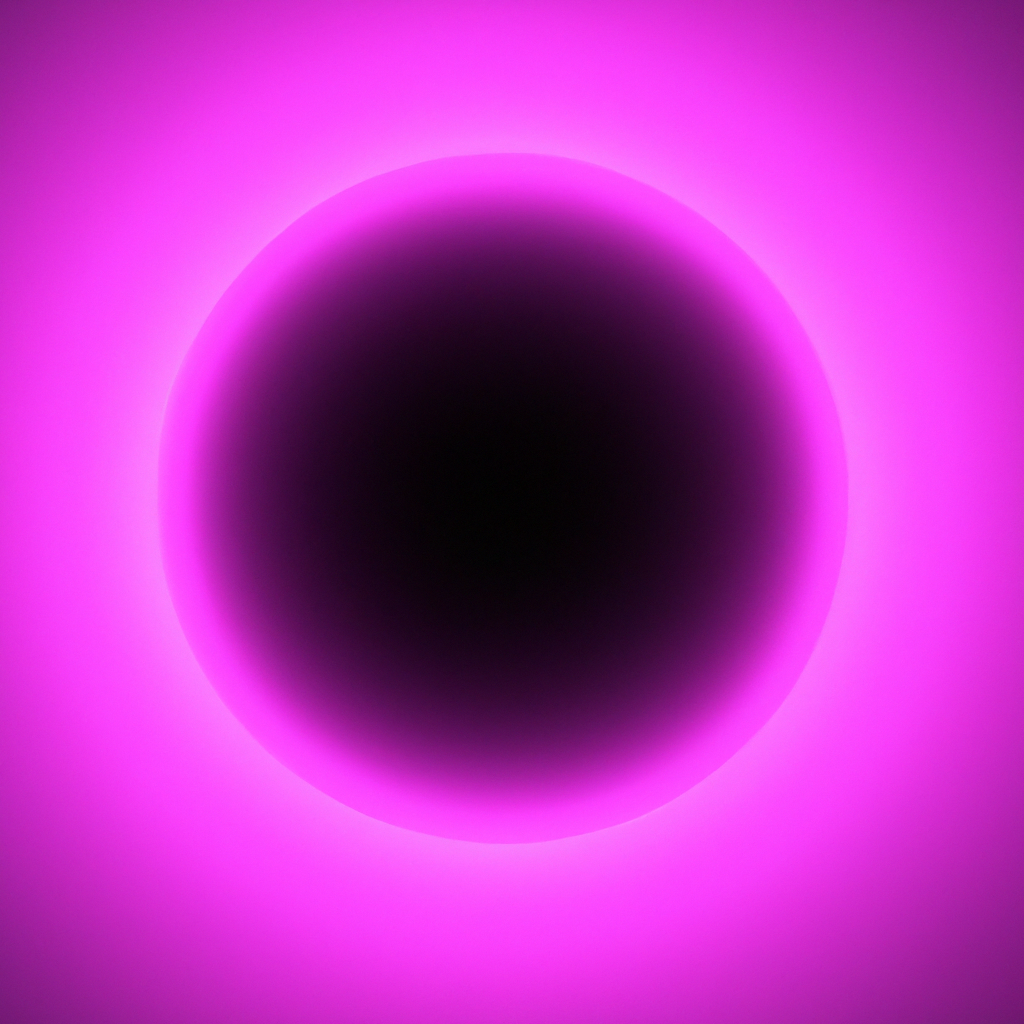 Variant 3 of derivative 3134