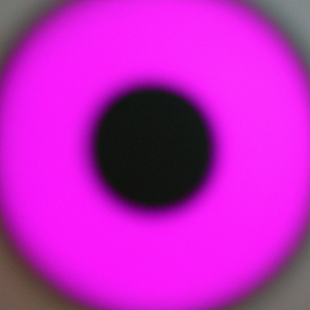 Variant 2 of derivative 3142