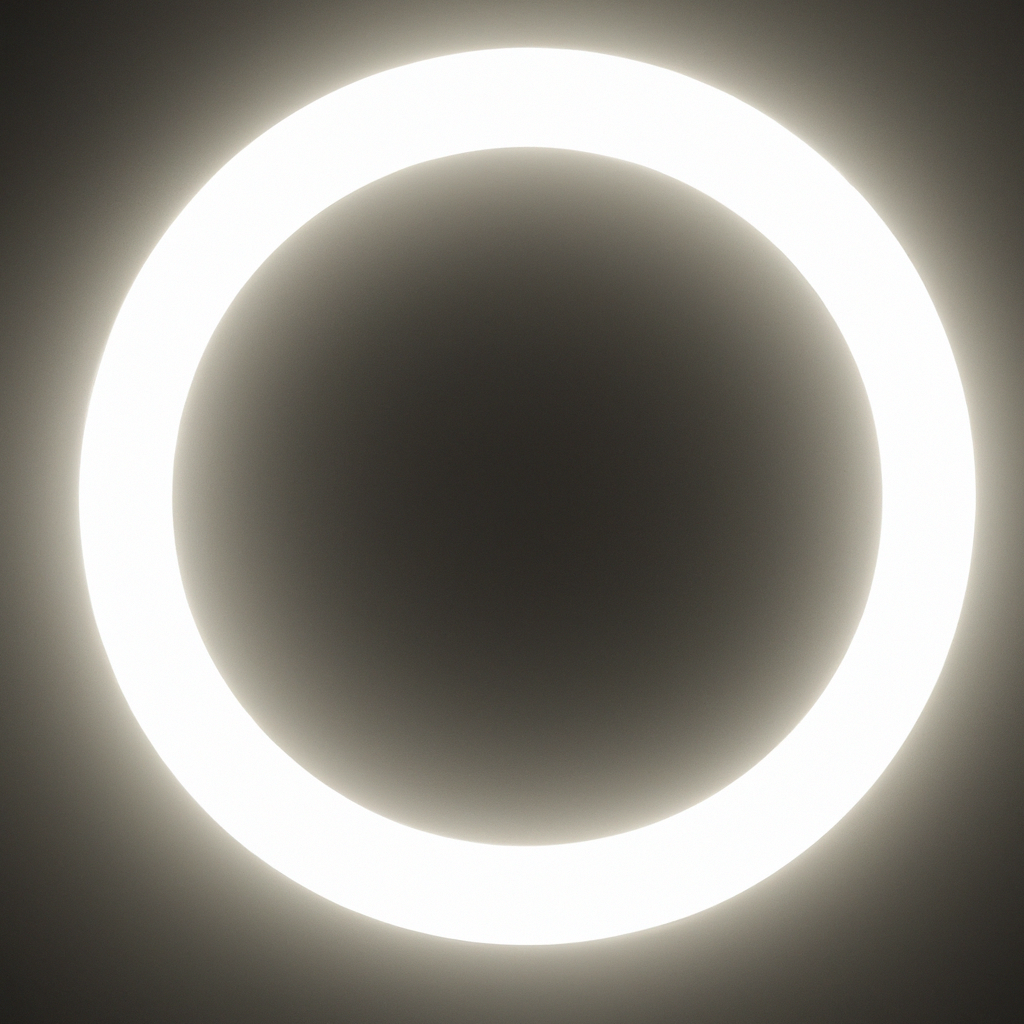 Variant 0 of derivative 3052