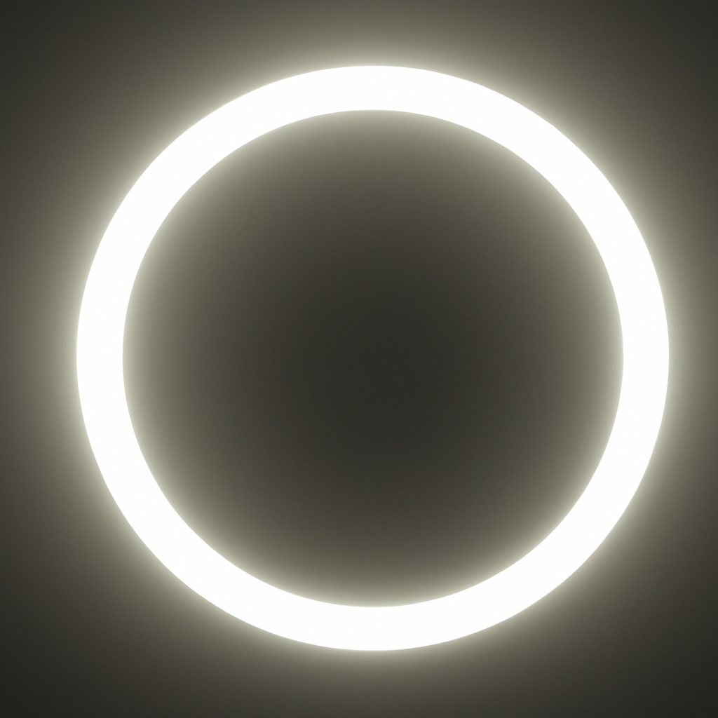 Variant 1 of derivative 2762