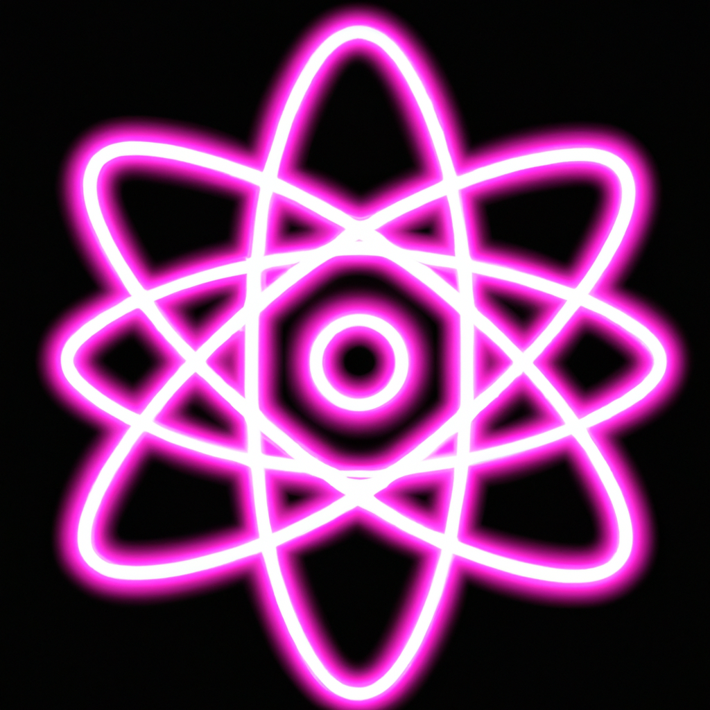 Variant 1 of derivative 1599