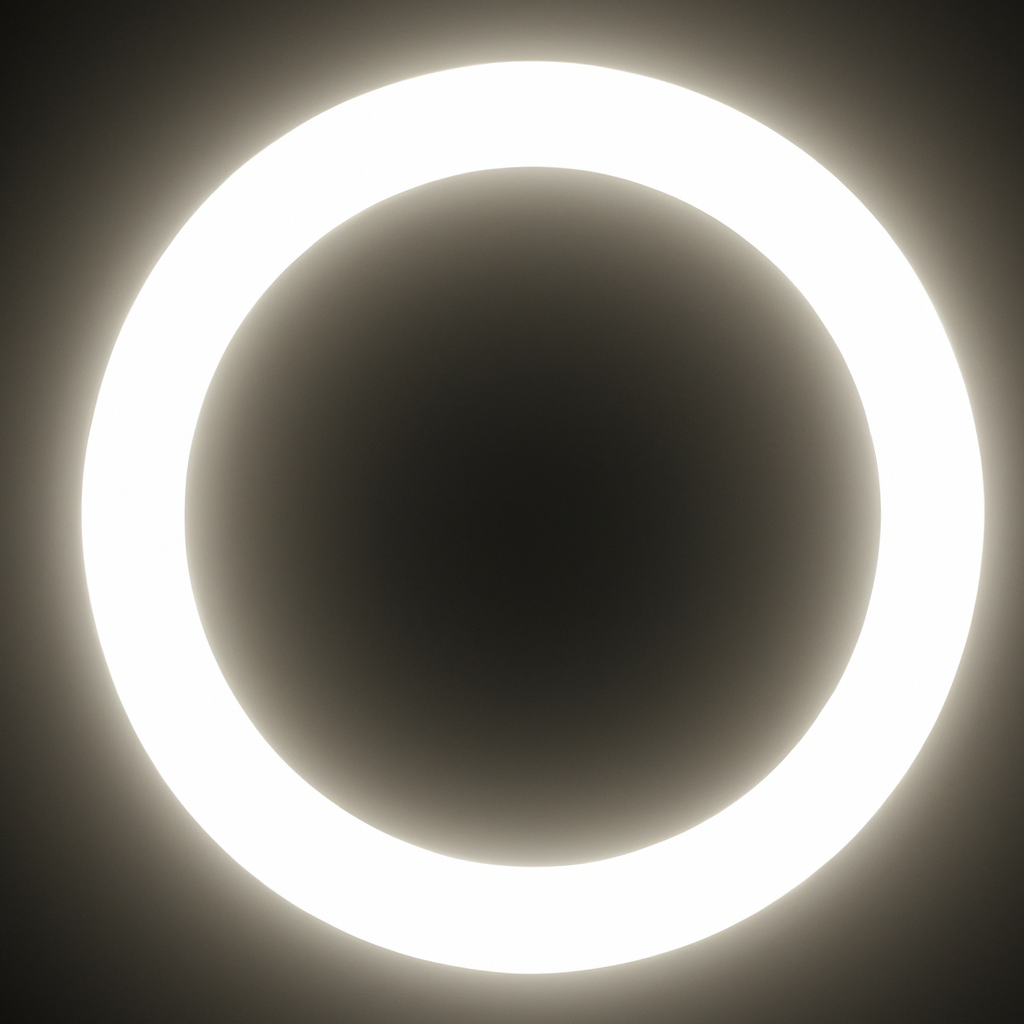 Variant 0 of derivative 3096