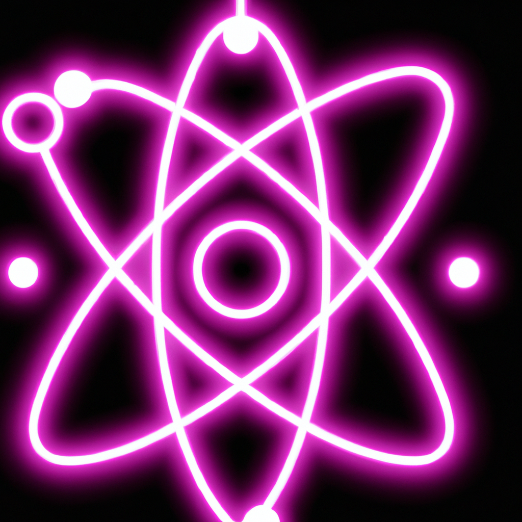Variant 3 of derivative 1802
