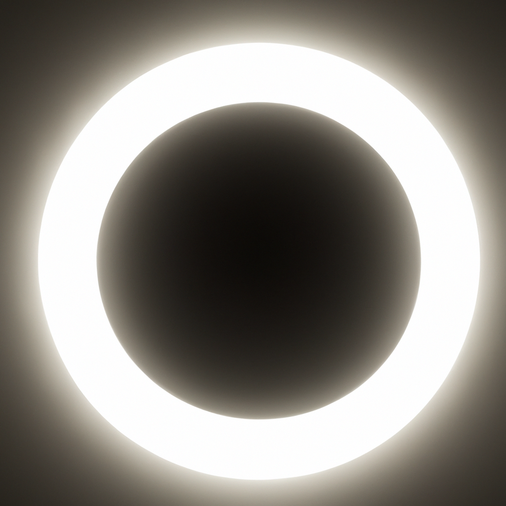 Variant 0 of derivative 3107