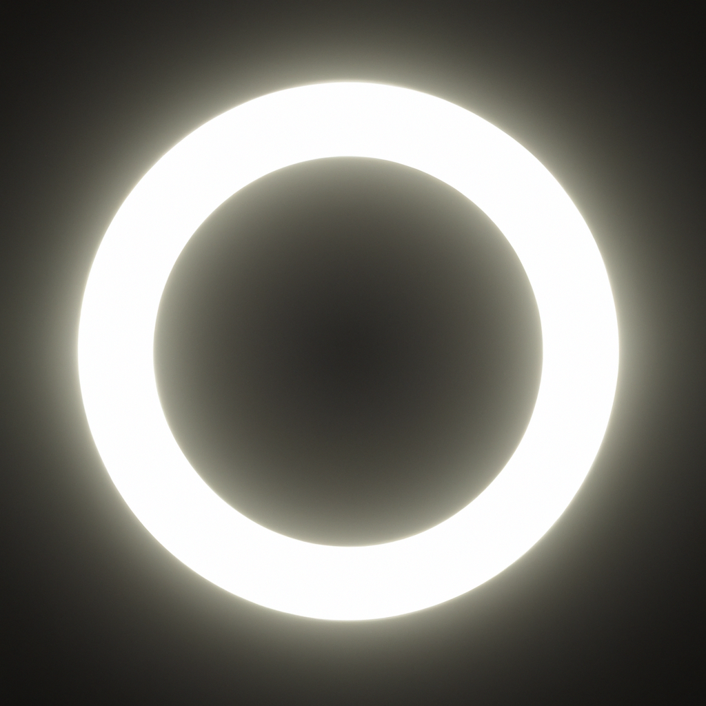 Variant 3 of derivative 2993