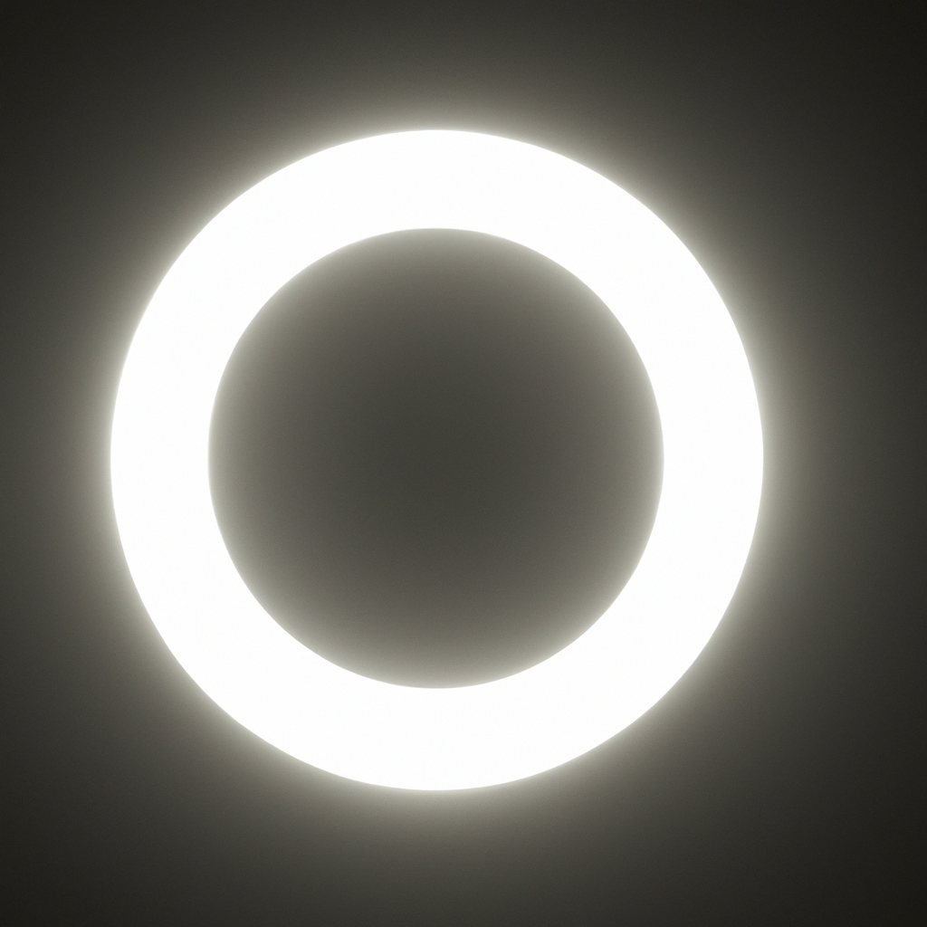 Variant 2 of derivative 2671