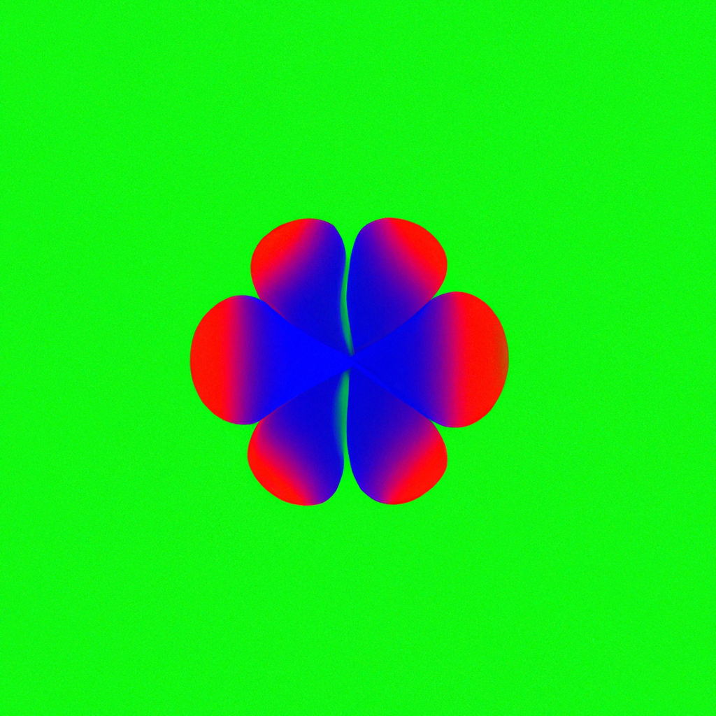 Variant 2 of derivative 1896