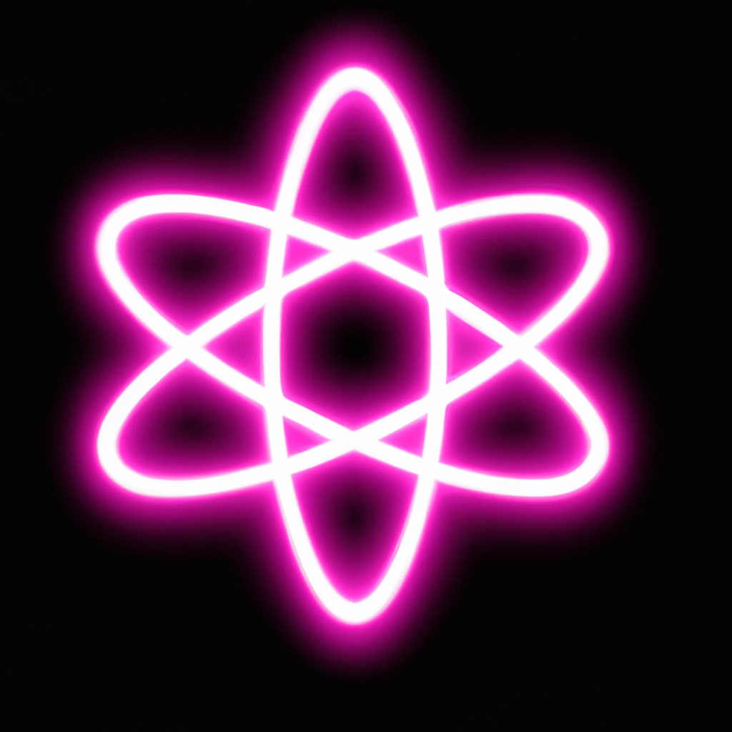 Variant 1 of derivative 1567