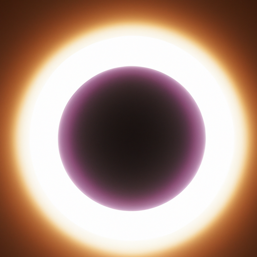 Variant 3 of derivative 3126