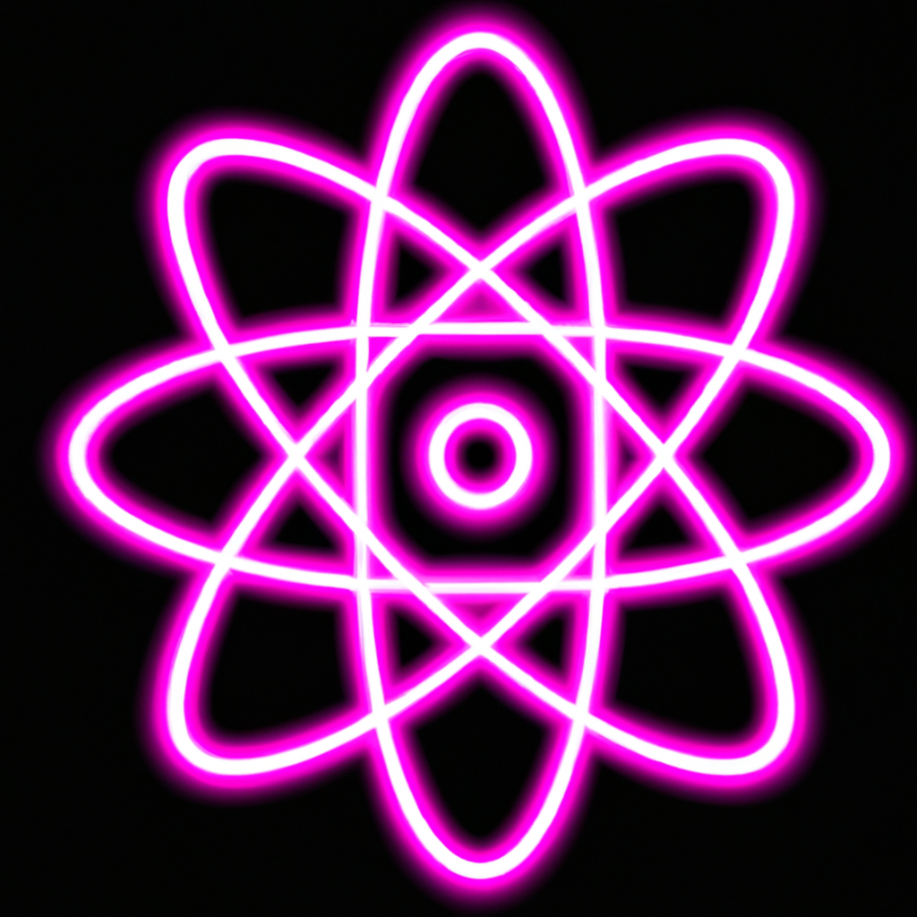 Variant 1 of derivative 1506