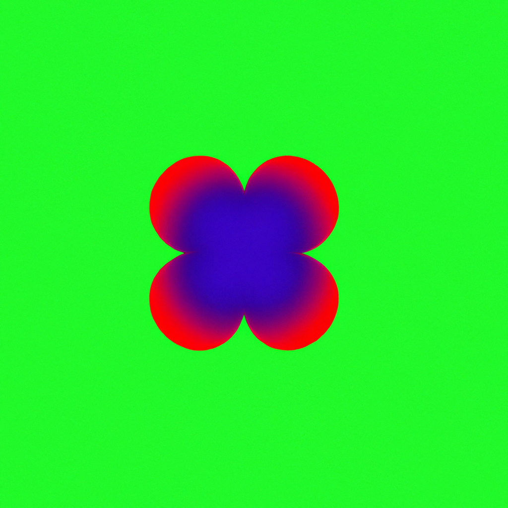 Variant 0 of derivative 1900