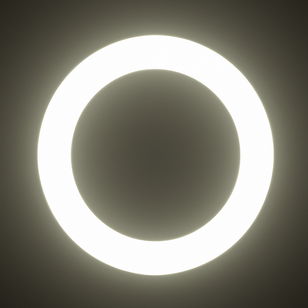 Variant 3 of derivative 2763