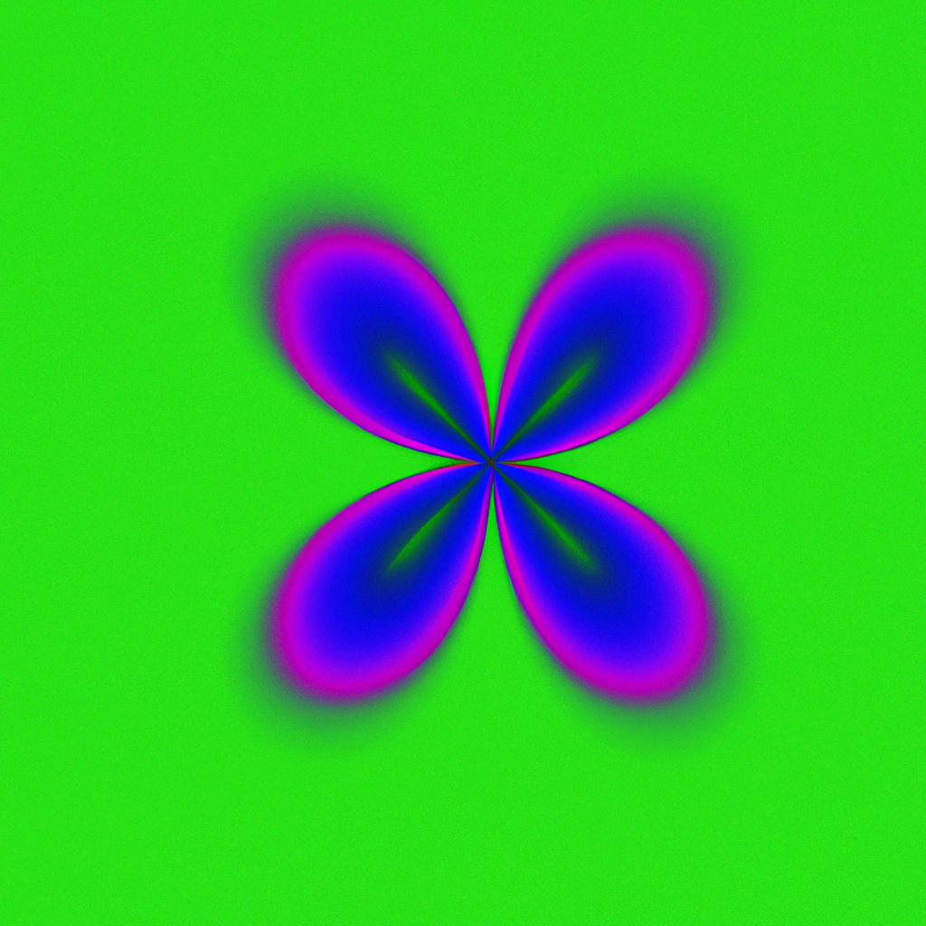 Variant 2 of derivative 1873