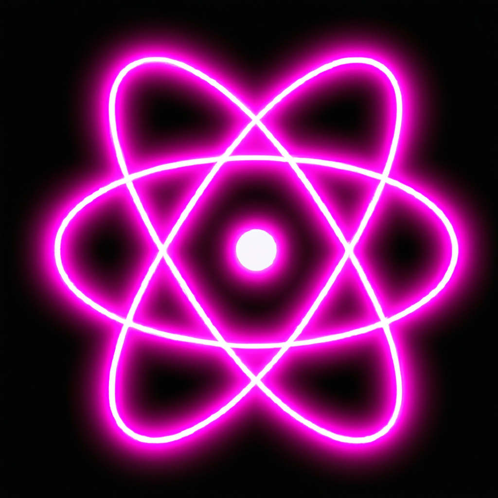 Variant 2 of derivative 1504