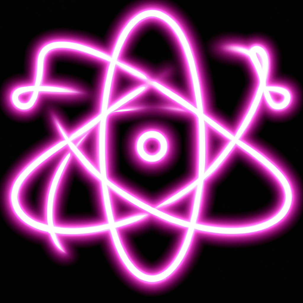 Variant 1 of derivative 1629