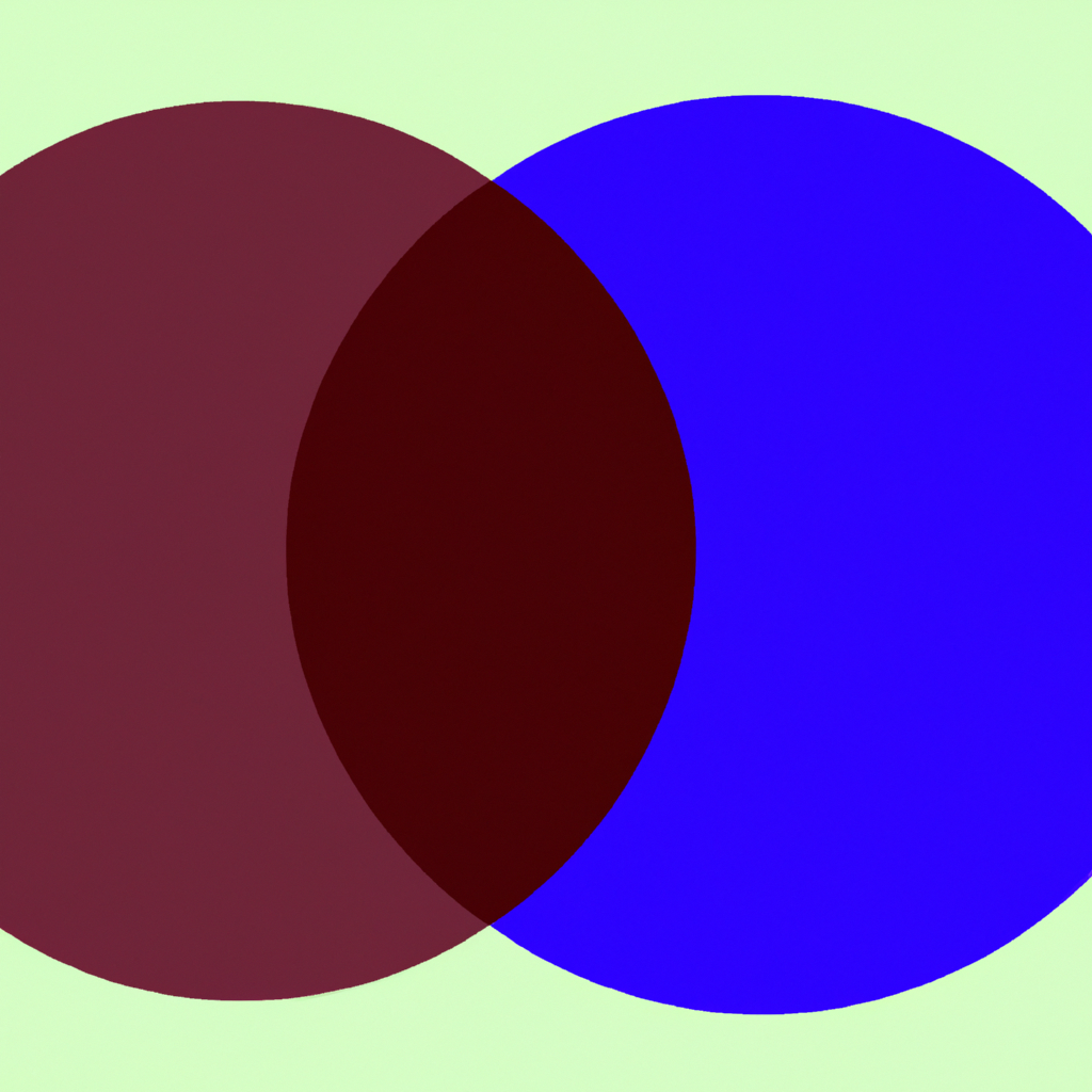 Variant 2 of derivative 1928