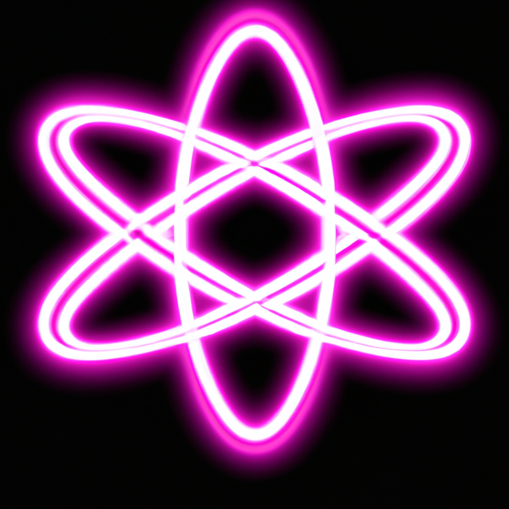 Variant 1 of derivative 1768