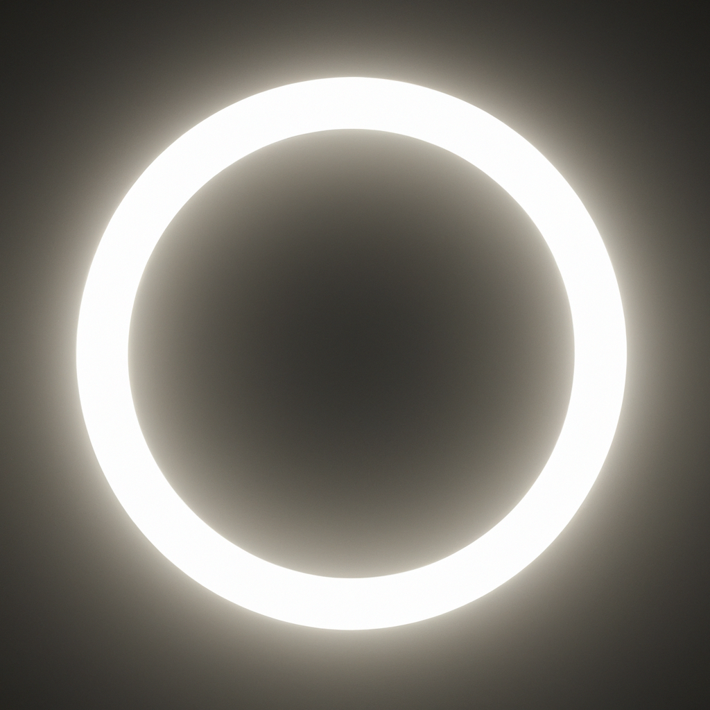 Variant 2 of derivative 3061