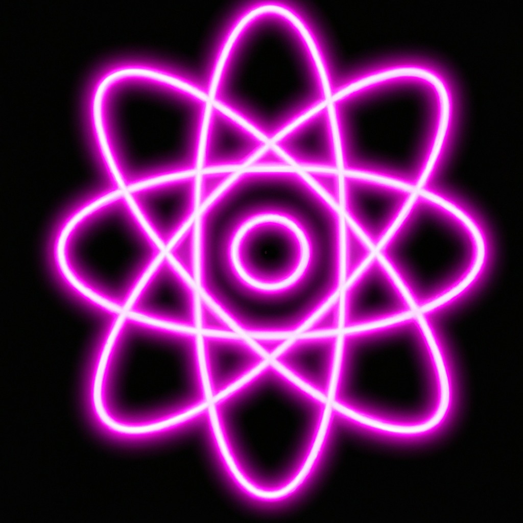 Variant 1 of derivative 1497