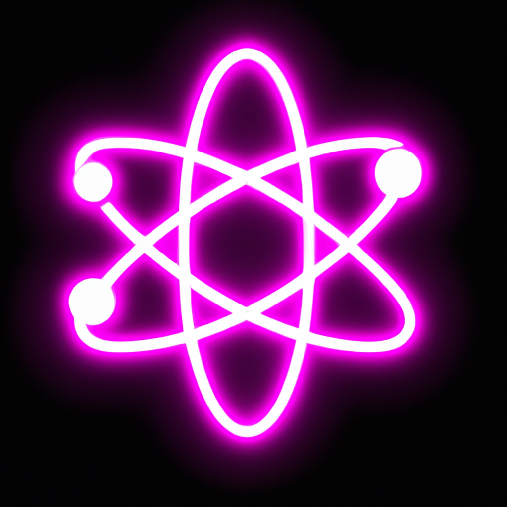 Variant 1 of derivative 1563