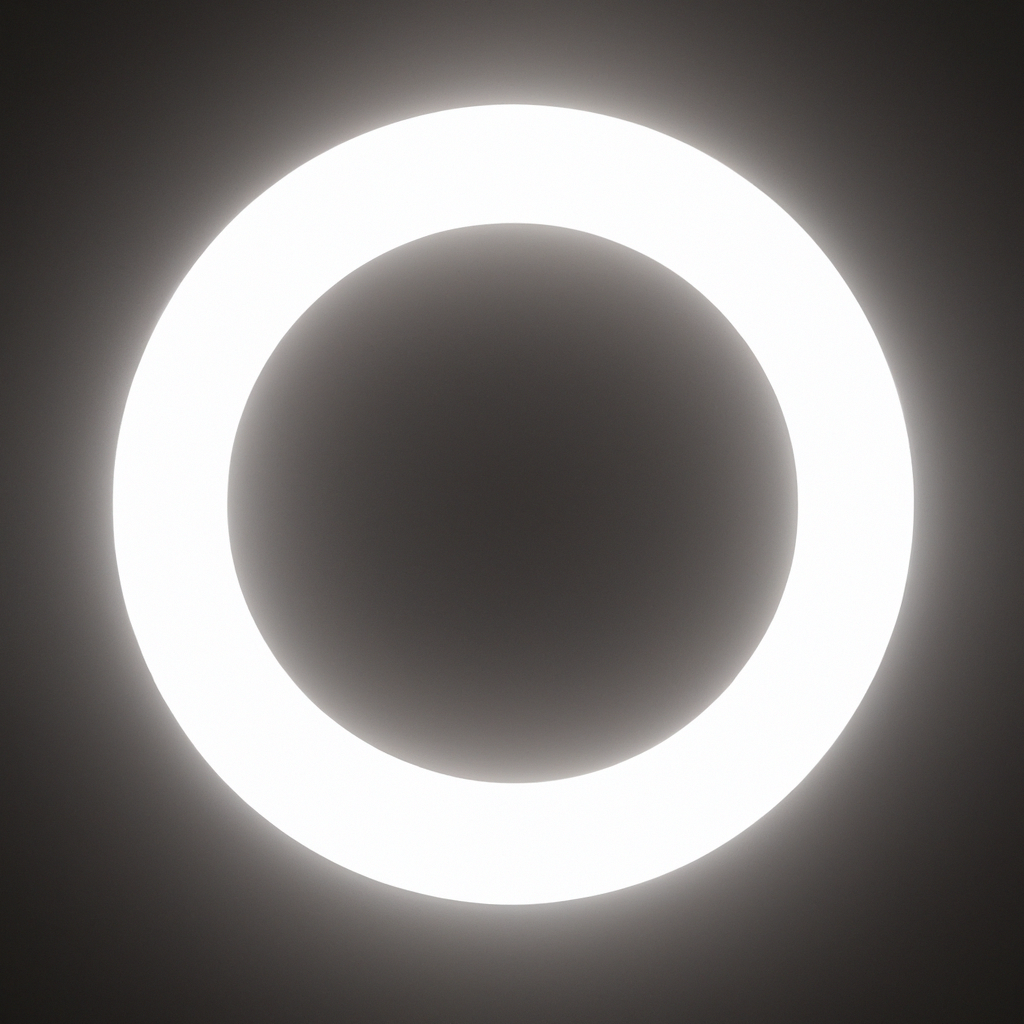 Variant 2 of derivative 2713