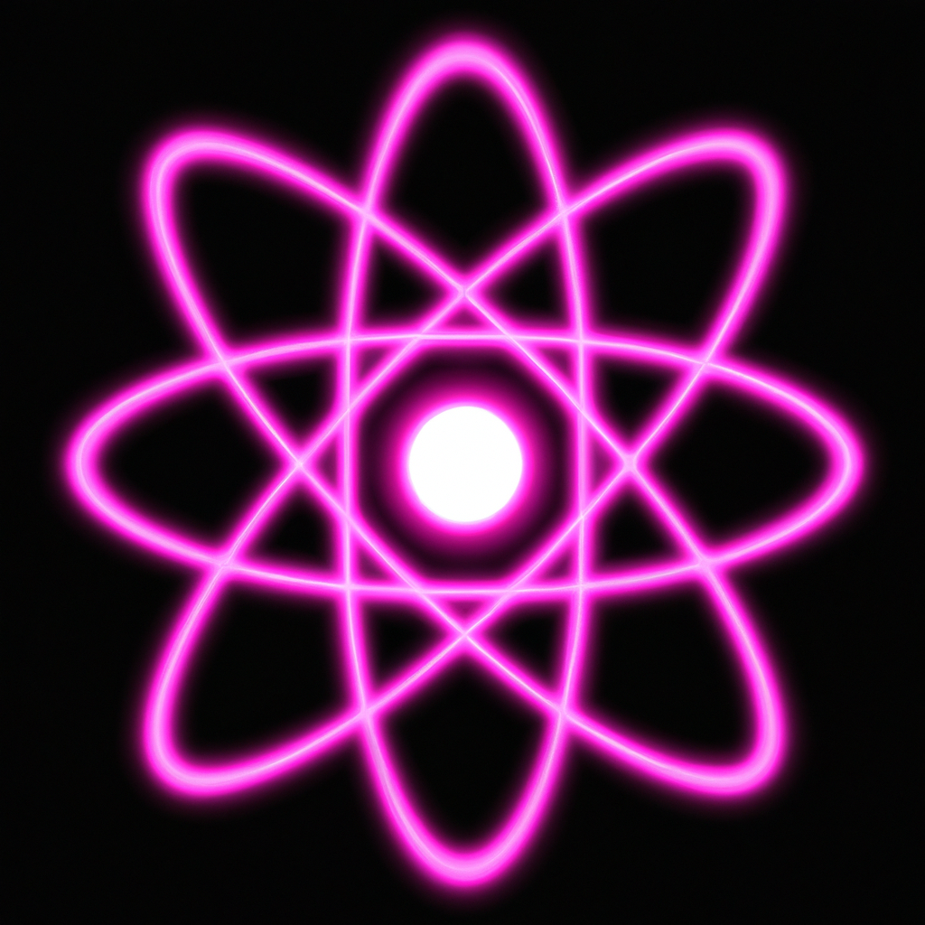 Variant 3 of derivative 1814