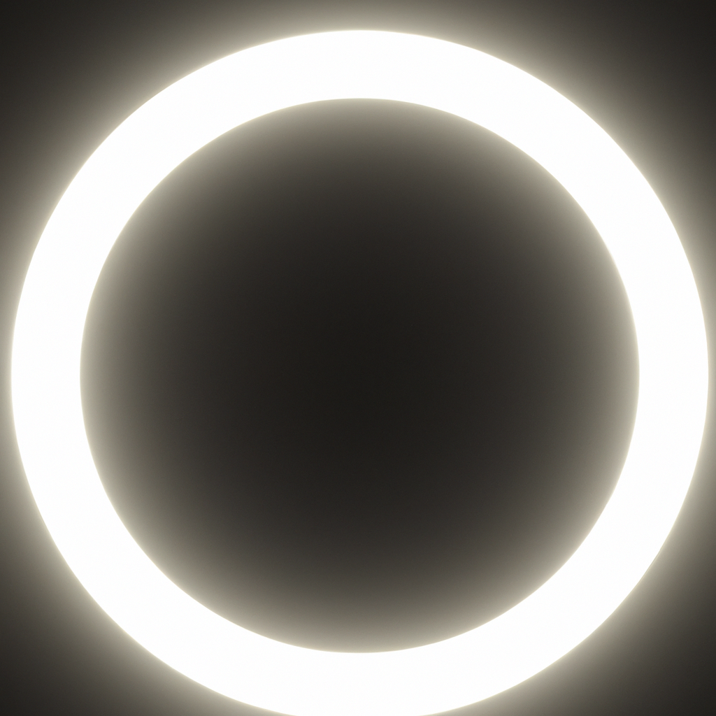 Variant 3 of derivative 2784