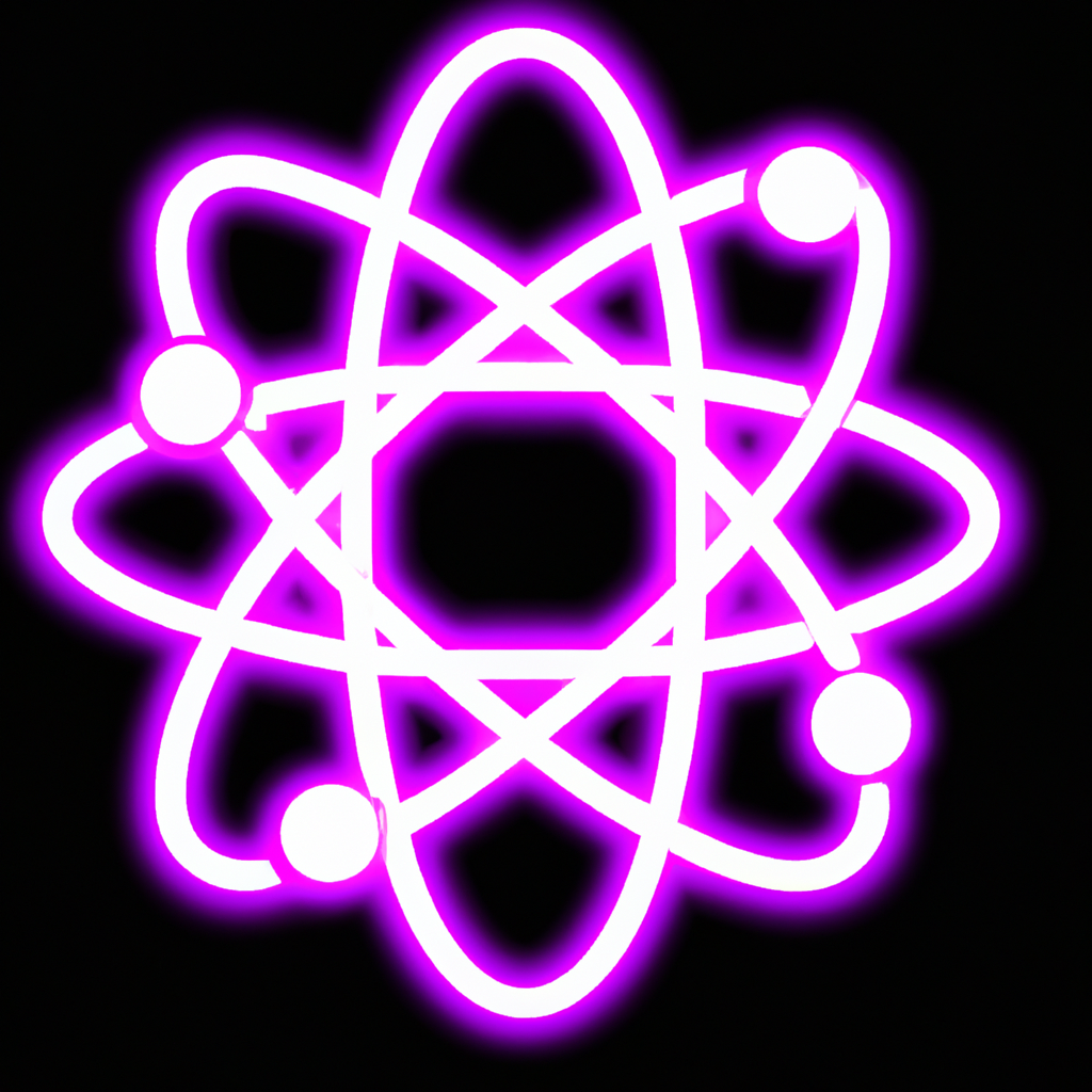 Variant 0 of derivative 1489