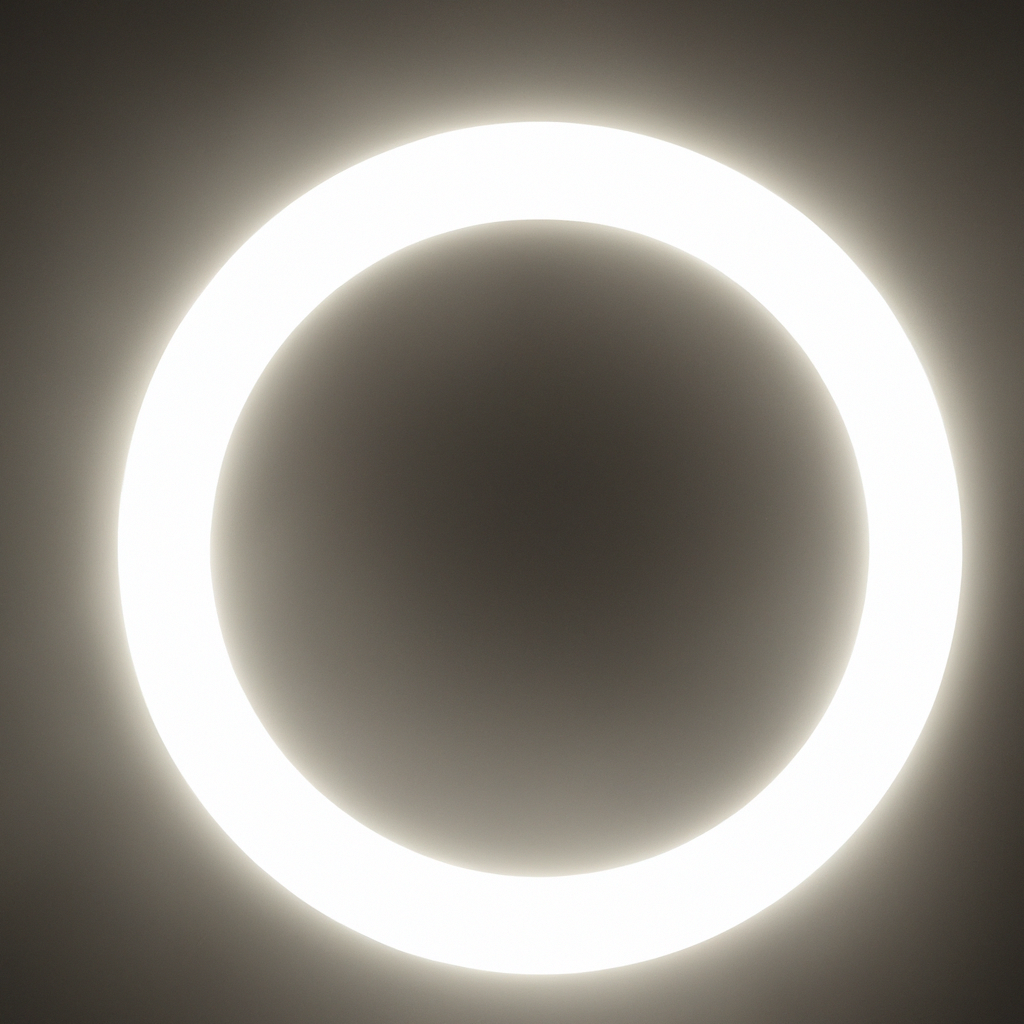 Variant 2 of derivative 2924