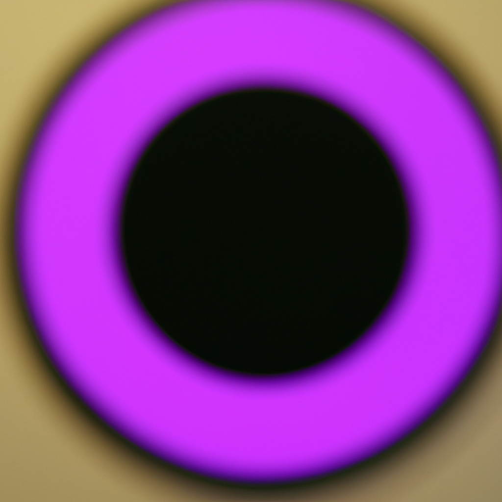 Variant 2 of derivative 3145