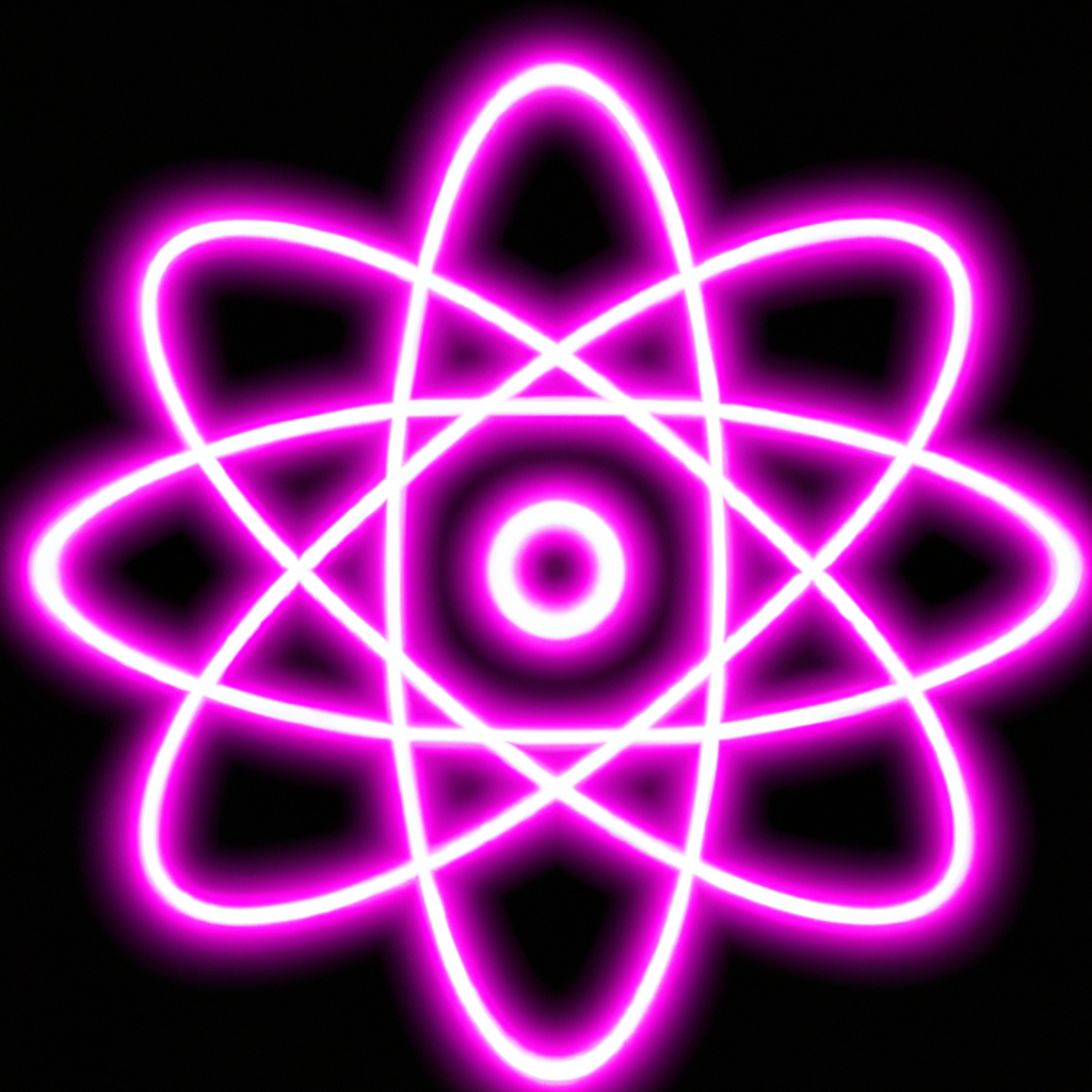 Variant 2 of derivative 1588