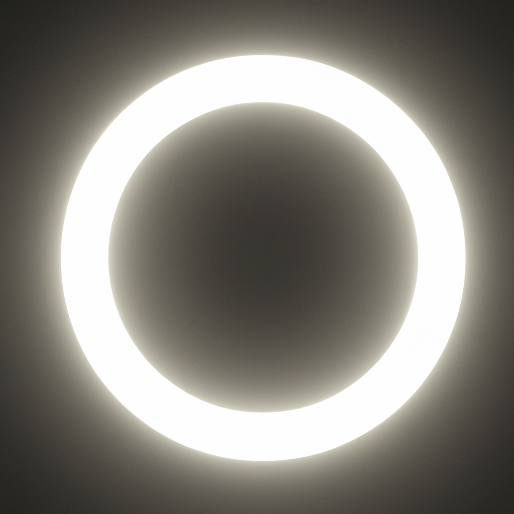 Variant 2 of derivative 2851