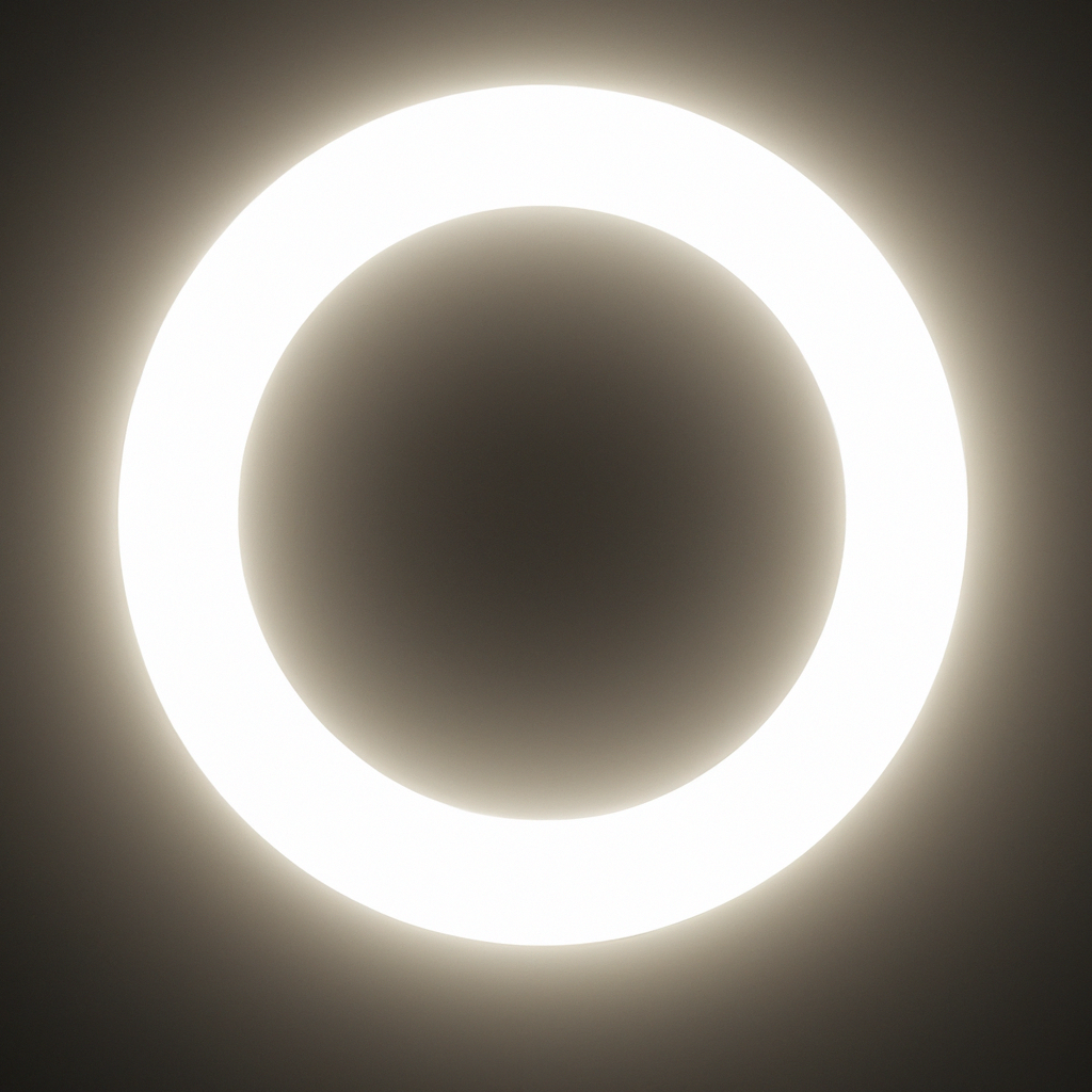 Variant 1 of derivative 2690