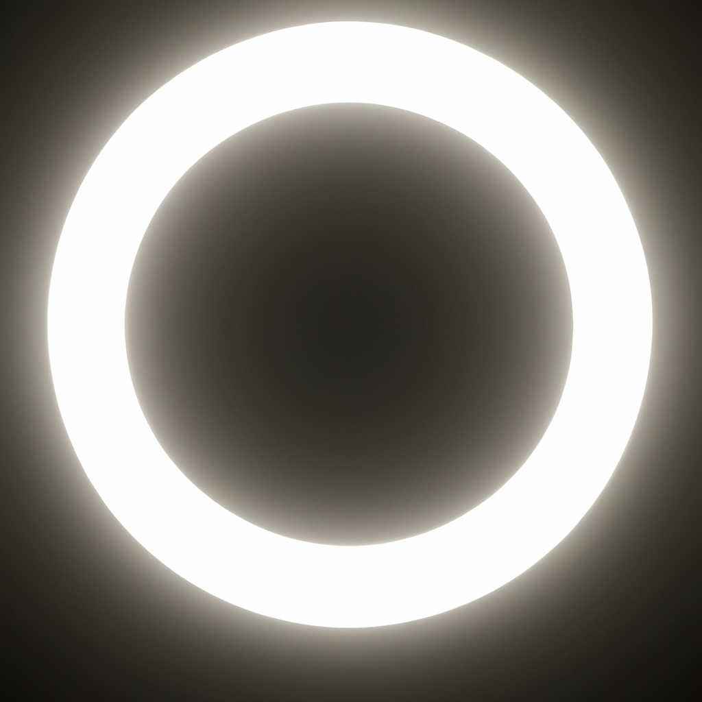 Variant 1 of derivative 2897