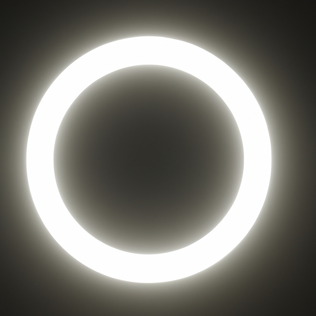 Variant 1 of derivative 2671