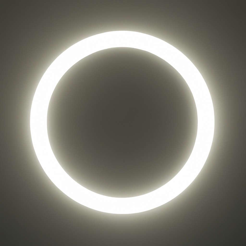 Variant 2 of derivative 3086