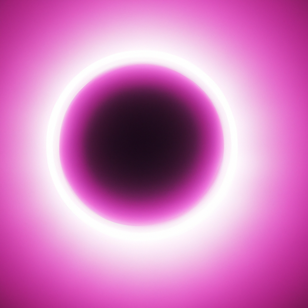 Variant 2 of derivative 3131