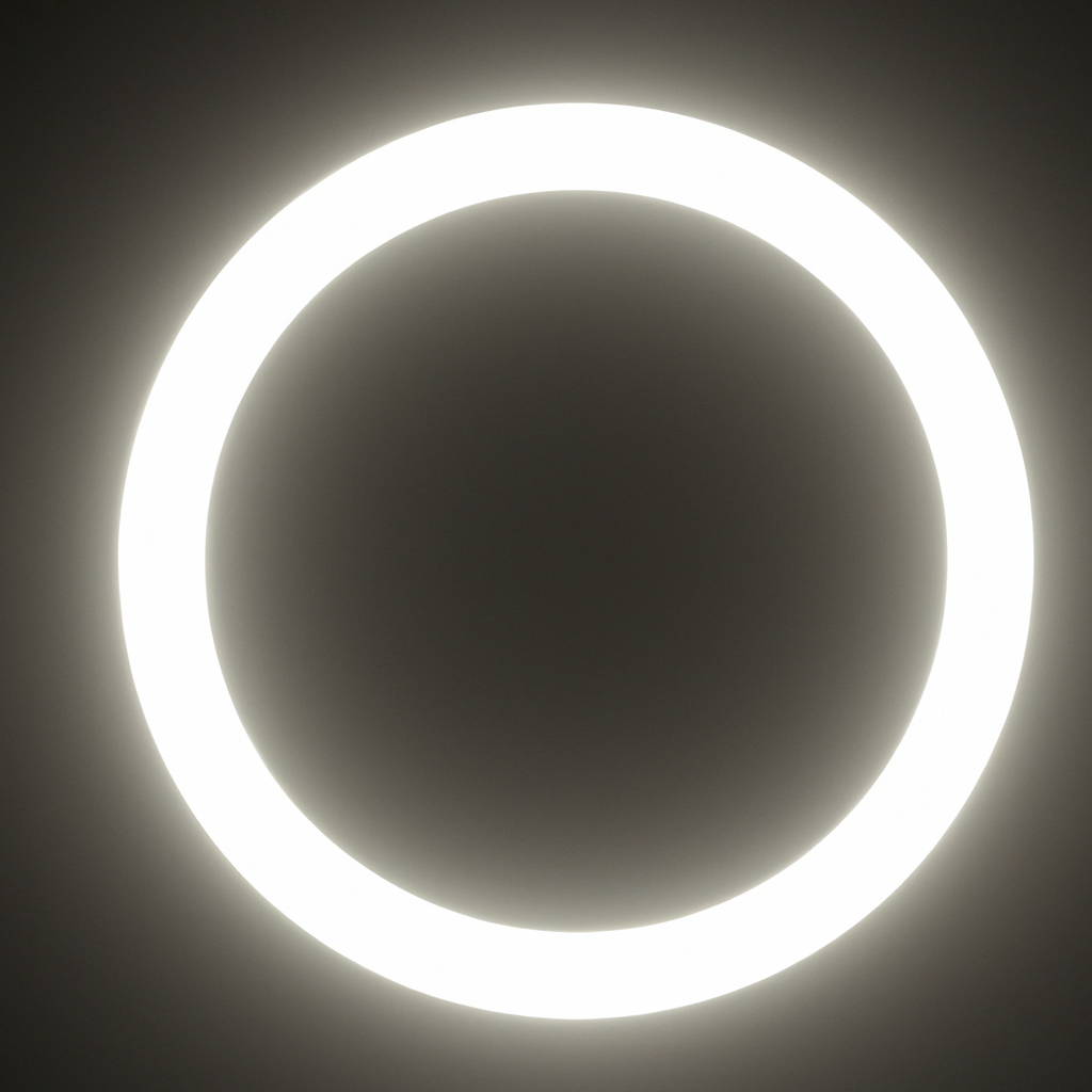 Variant 3 of derivative 2726