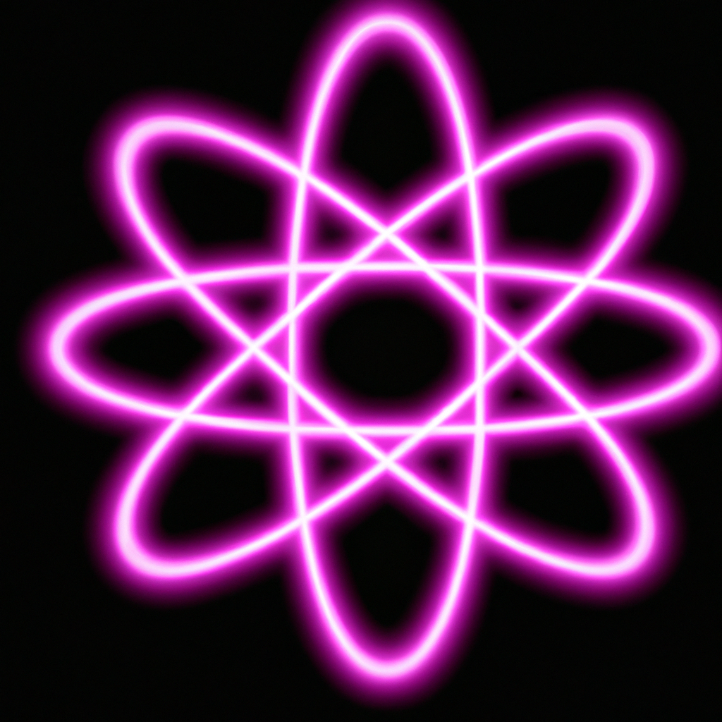 Variant 3 of derivative 1508