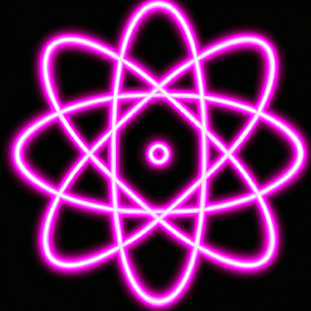 Variant 0 of derivative 1461