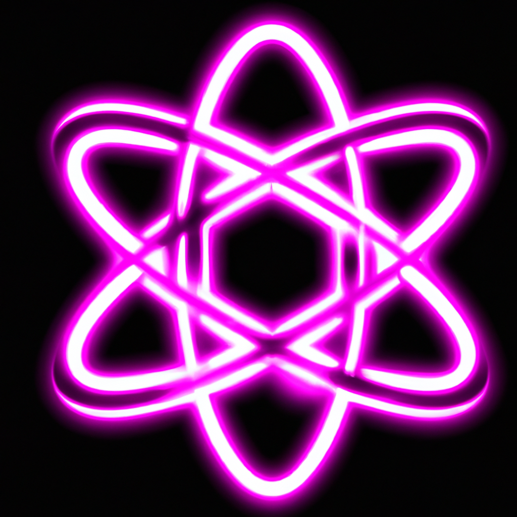 Variant 0 of derivative 1768