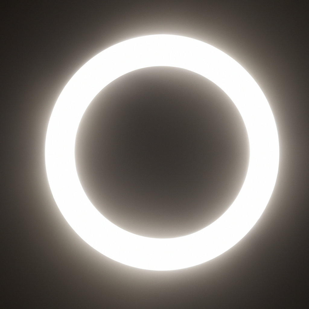 Variant 1 of derivative 2959