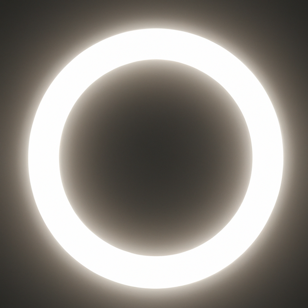 Variant 2 of derivative 2791