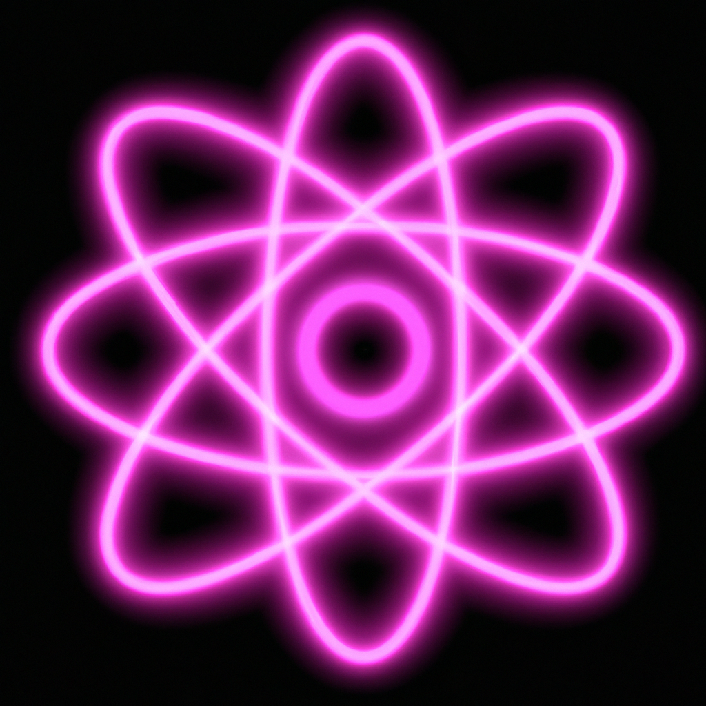Variant 3 of derivative 1609